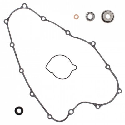 Водна помпа ремонтен кит Honda CRF450R 09-16